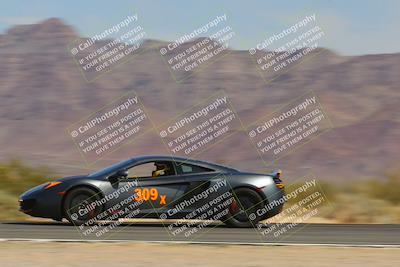 media/Mar-18-2023-Speed Ventures (Sat) [[2b5dd21371]]/3-Green Group/Session 2 (Turn 3 Exit Speed Shots)/